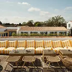 La Mission & - L'ile D'yeu 4*