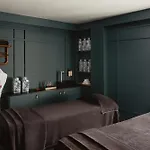 La Mission & - L'ile D'yeu Szálloda 4*