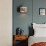 Szálloda La Mission & - L'ile D'yeu 4*