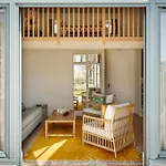 La Mission & - L'ile D'yeu 4* Ile d'Yeu