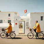 La Mission & - L'ile D'yeu