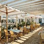 La Mission & - L'ile D'yeu 4*