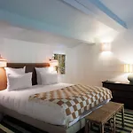 La Mission & - L'ile D'yeu Szálloda 4*