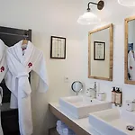 La Mission & - L'ile D'yeu Szálloda 4*