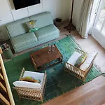 La Mission & - L'ile D'yeu Szálloda 4*
