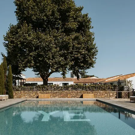 La Mission & - L'ile D'yeu 4*